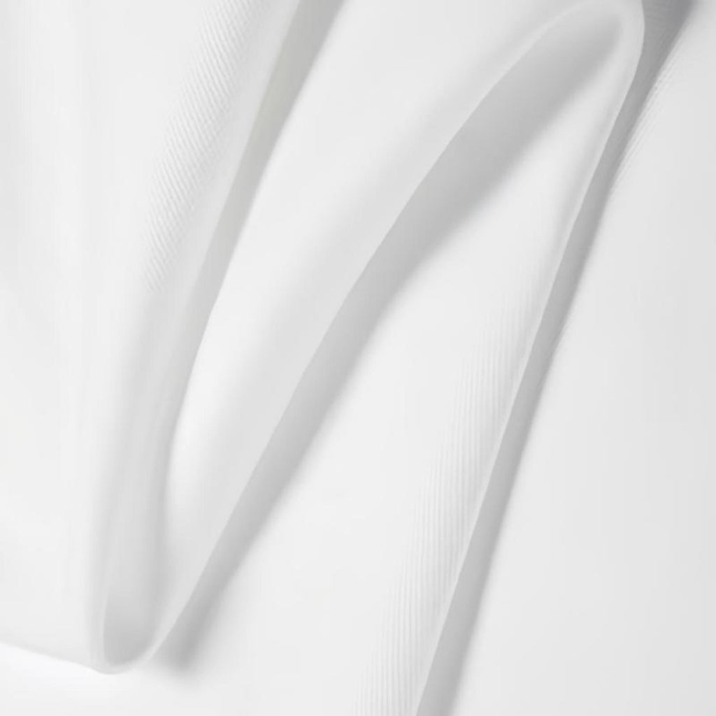 Faith Cross Christian Shirts for Women with Beautiful Floral Cross Print