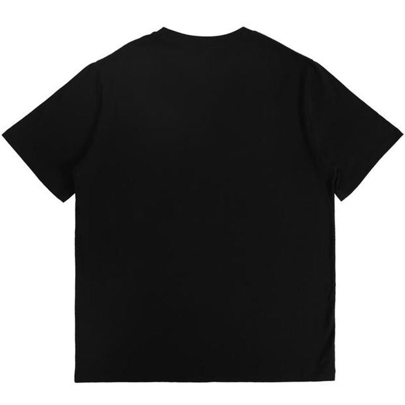 F ck ICE Hand Sign Language Anti Deportation Chinga La Migra T-Shirt for Men Women