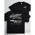 Men's T-Shirts, Graphic T-Shirts, Double-Sided Graphic Print Men's T-Shirts, Vintage Men's Shirts, Casual Men's T-Shirts, Festival T-Shirts