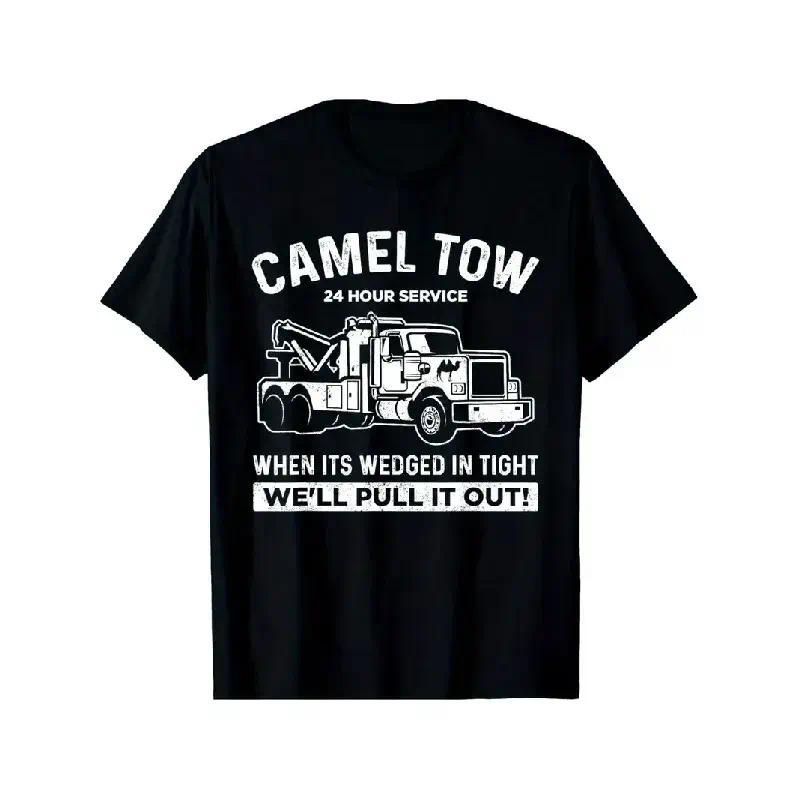 Men's T-Shirt, "The Wife Is Right" Funny Graphic Tee, Casual Short Sleeve Crew Neck Shirt Top StreetwearUnisex T-shirt