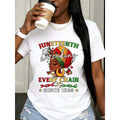 Juneteenth Breaking Every Chain Since 1865 For Women Celebrate Freedom Independence Day Holiday Gift