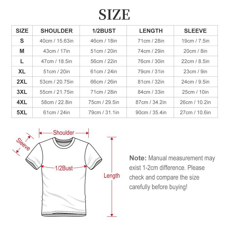 Graphic Quote Selective Hearing Shirt – Sorry You Weren't Selected
