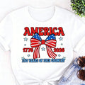 USA 250th Anniversary shirt, vintage American birthday tee celebrating Independence Day, classic unisex design perfect for patriotic summer outfits.