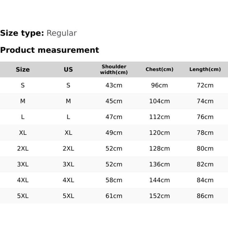 250th Anniversary USA Patriotic Graphic T-Shirt For Men - 1776-2026 Independence Day Design With American Flag & 250 Years Text, Comfort-Fit Round Neck Short Sleeve Casual Tee, Machine Washable A