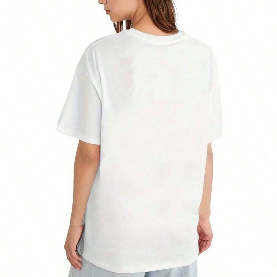 Recovery Is  Graphic Tee T-Shirt For Women, Sobriety, Sober Life, Recovery, Aa Na