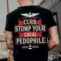Men's T-shirt Graphic Tee, Gift For Him, Gift For Her, Trending Shirt
