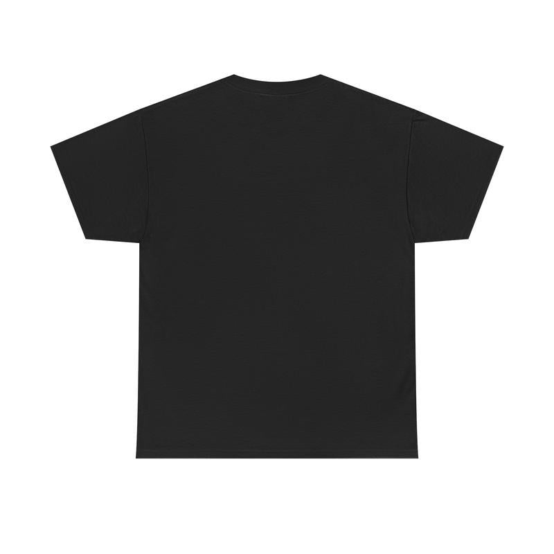 [Winter outfit]Druski Funny Meme Graphic Tee