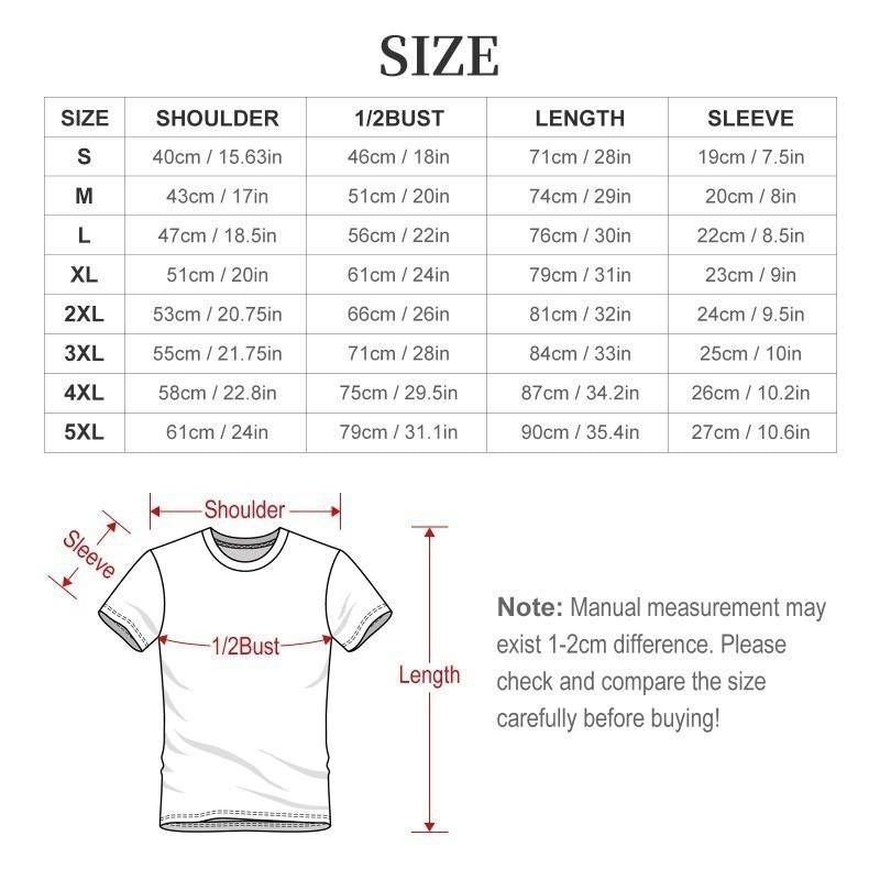 I'm Dad's Favorite Tee T-Shirt Black Crew Neck Cotton S-5XL Plus Size Classic Fabric Summer Wear Womenswear Streetwear Basic Minimalist Shortsleeve